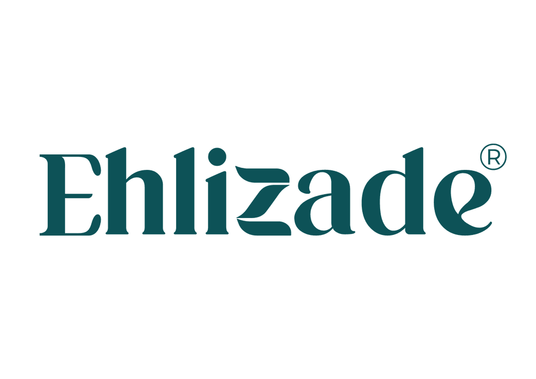 Ehlizade - logo