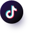 img of TikTok