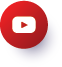 img of Youtube